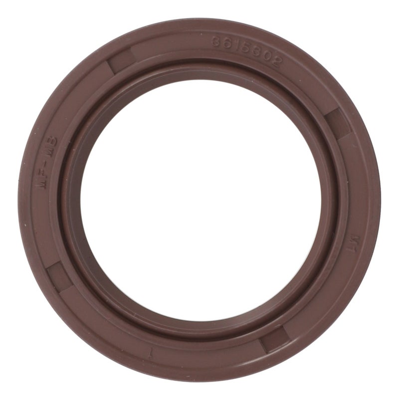 Radial Sealing Ring — MF-3615302M1