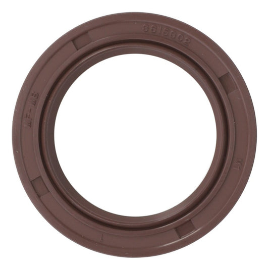 Radial Sealing Ring — MF-3615302M1