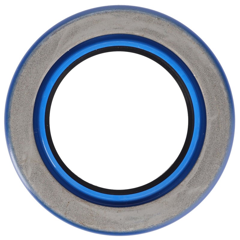 OIL SEAL 40X60X18.5 — MF-000051723