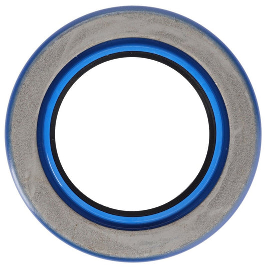 OIL SEAL 40X60X18.5 — MF-000051723