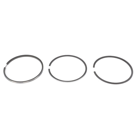 Piston Ring, Kit — MF-747428M91