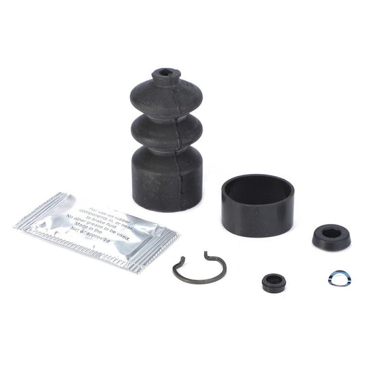 Repair Kit, Master Cylinder — MF-1810596M91