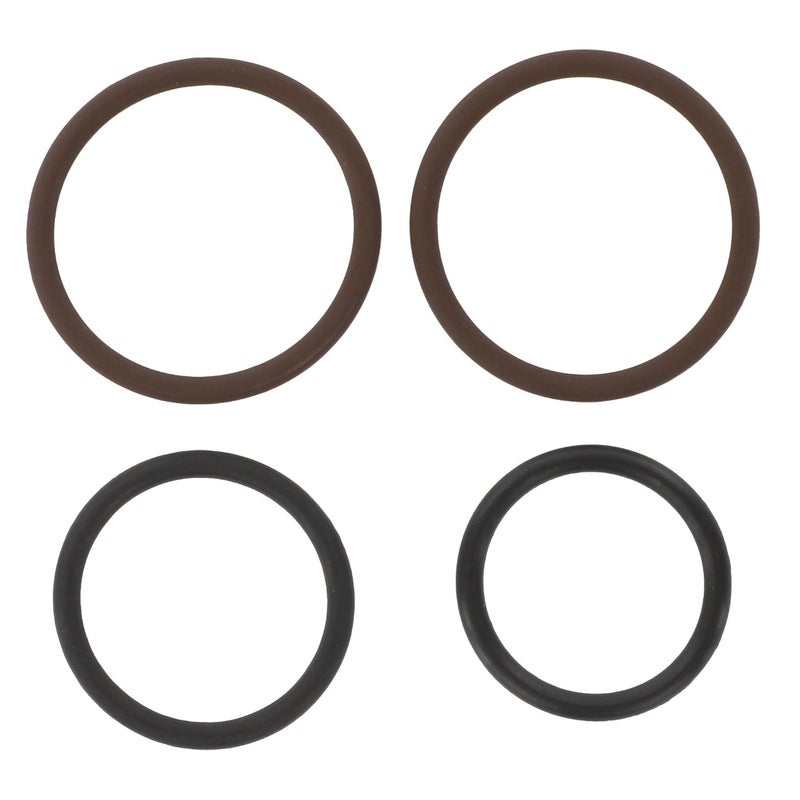 Joint/Gasket Kit, Electro Valve — MF-3903733M91