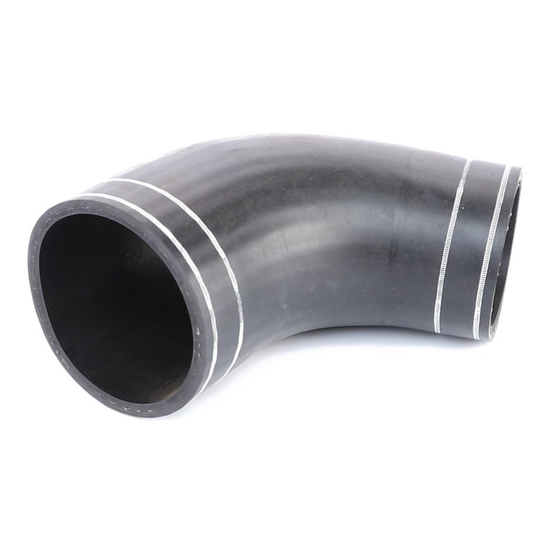 Hose, For Air — MF-4290855M1