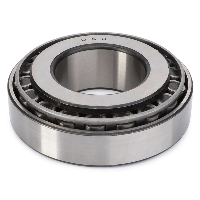 Taper Roller Bearing — MF-3011564X91