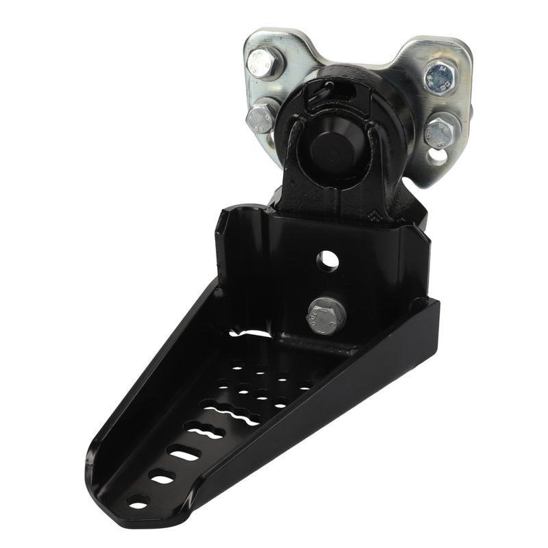 Left Hand Pivot — MF-4356430M91