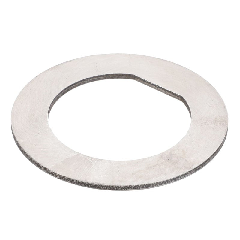 Thrust Washer — MF-3613276M1