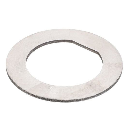 Thrust Washer — MF-3613276M1