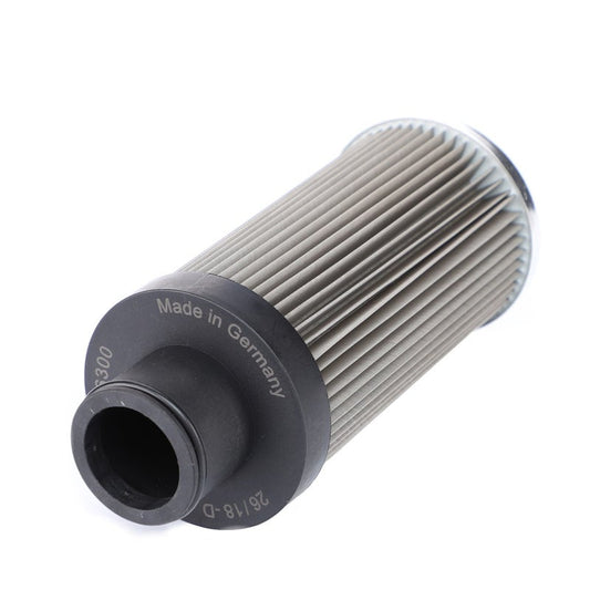 Hydraulic Filter Cartridge — MF-V20656300