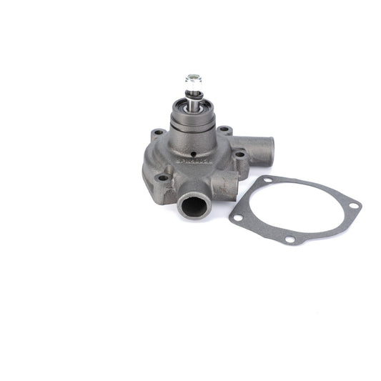Water Pump, Without Pulley — MF-3641250M91