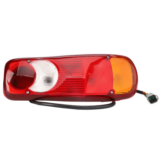 Rear Light, Right — MF-3970116M1