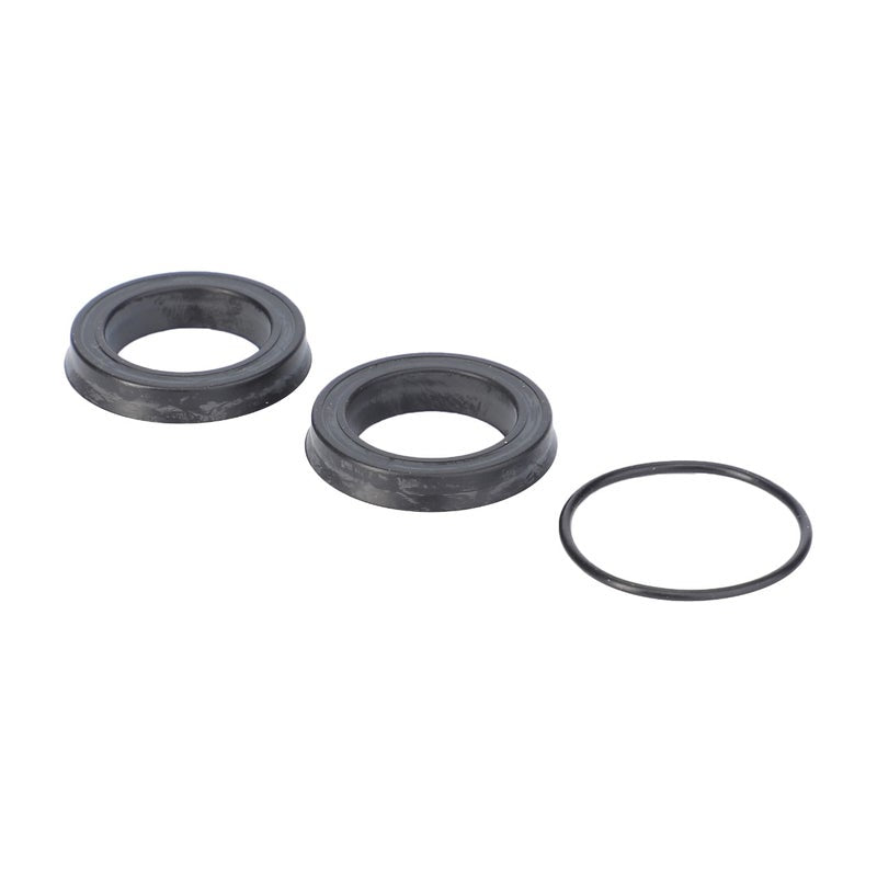 Repair Kit, Seals — MF-1810917M94