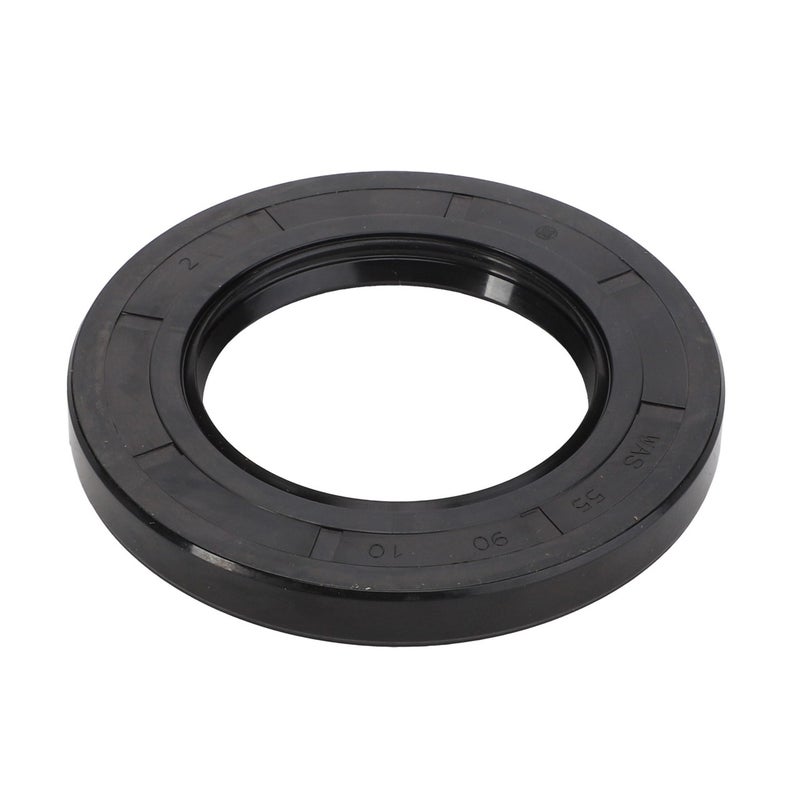 Shaft Seal — MF-VKH3735