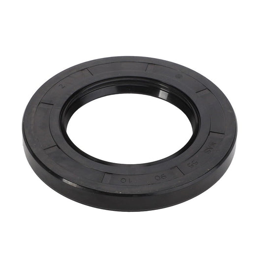 Shaft Seal — MF-VKH3735