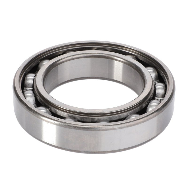 Ball Bearing — MF-391261X1