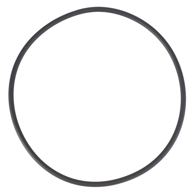 O-Ring, Wet Clutch — MF-3815651M1