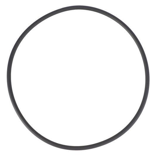 O-Ring, Wet Clutch — MF-3815651M1