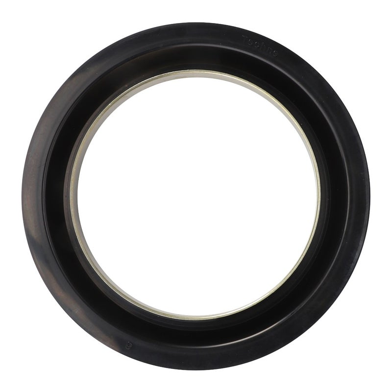 Oil Seal, Final Drive — MF-4305912M1