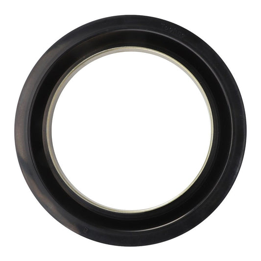 Oil Seal, Final Drive — MF-4305912M1