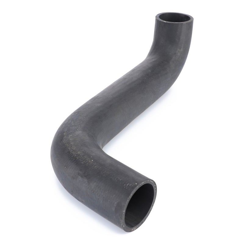 Hose, Lower Radiator Hose — MF-3580014M1