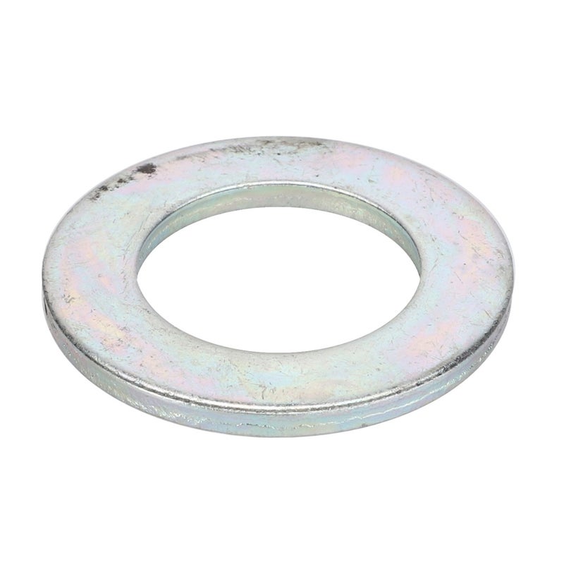 Flat Washer — MF-1443512X1