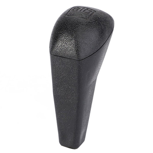 Grip, Valve Shift Control — MF-AL5020339