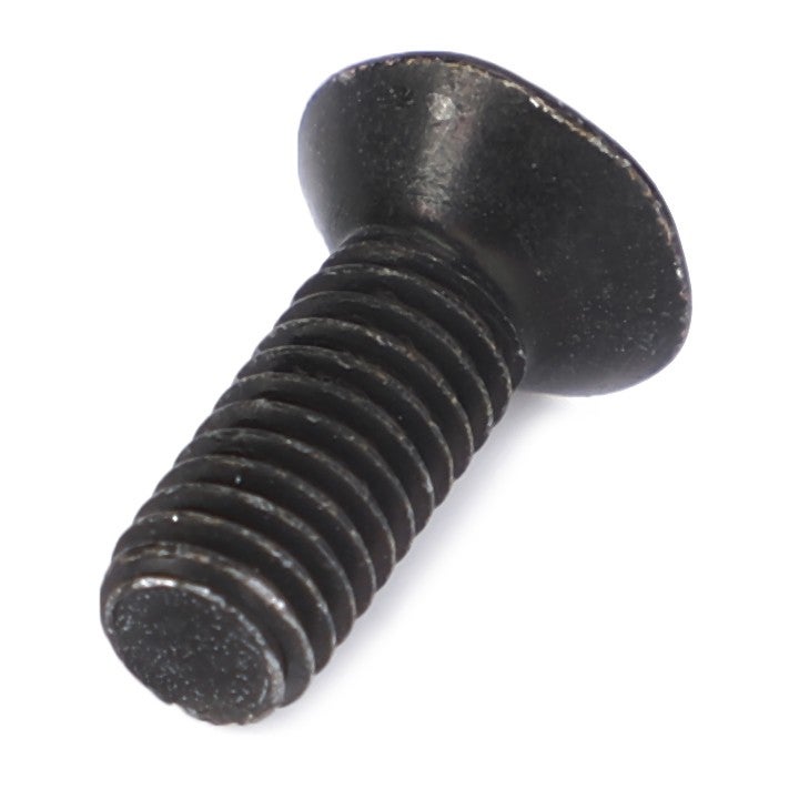 SCREW — MF-3902411M1