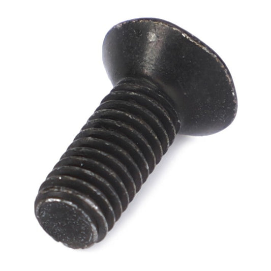 SCREW — MF-3902411M1