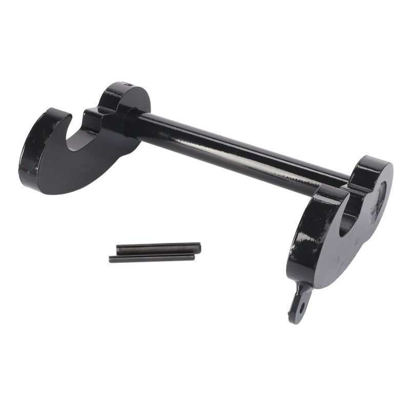 Kit, Repair — MF-3812693M91