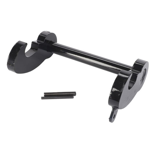 Kit, Repair — MF-3812693M91