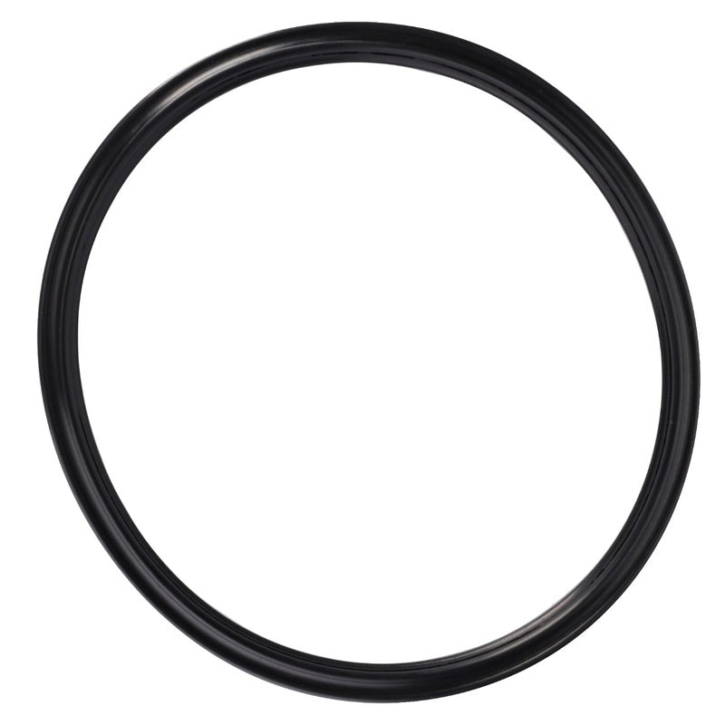 Gasket, Front Axle — MF-3713940M1