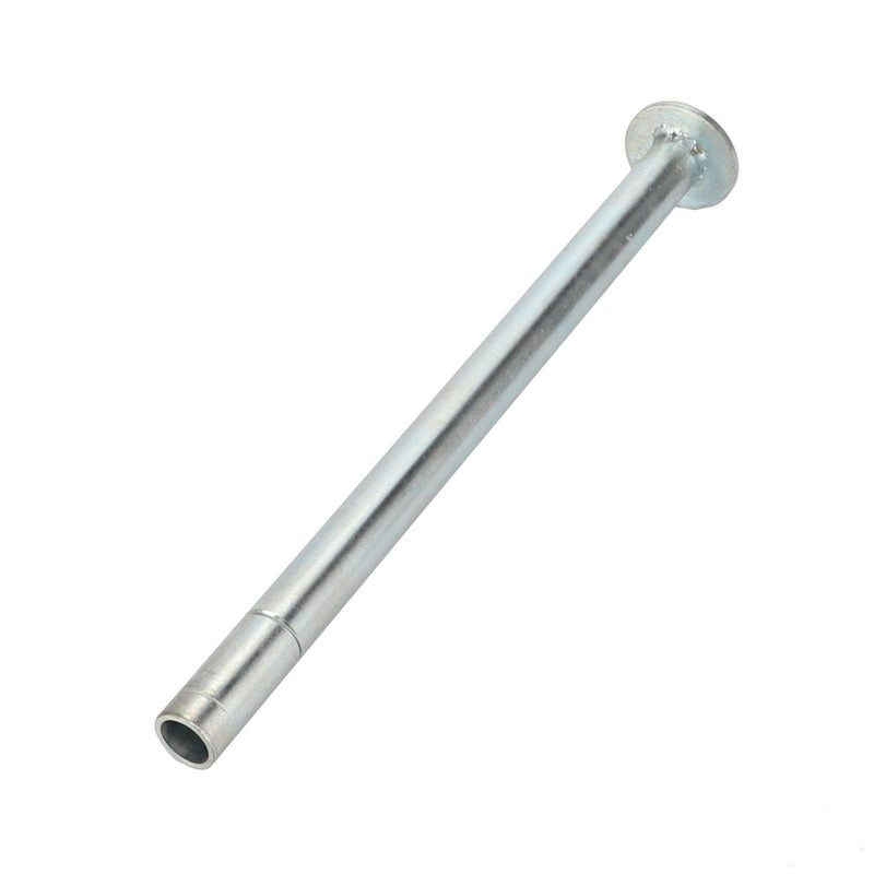 SHAFT — MF-1870219M93