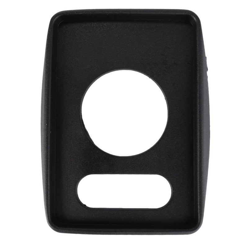 Gasket, Door Handle — MF-3804734M1