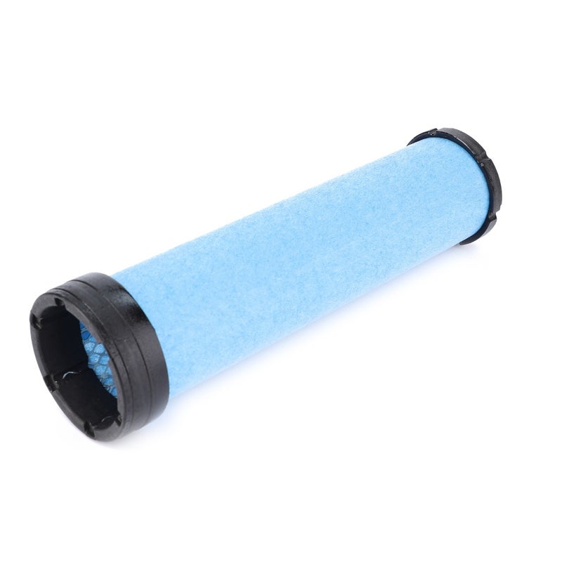 Engine Air Filter Cartridge — MF-VA263096