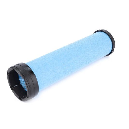 Engine Air Filter Cartridge — MF-VA263096