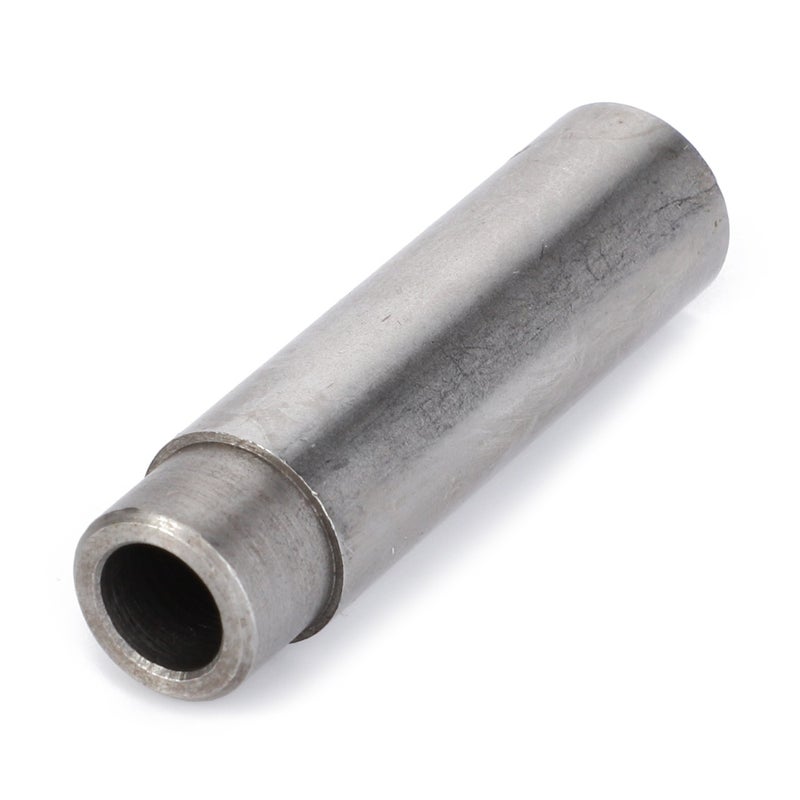 Valve Guide — MF-4223074M1