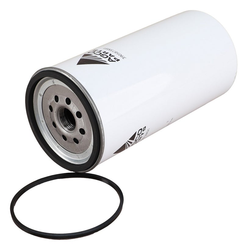 Fuel Filter Spin On — MF-3905873M91