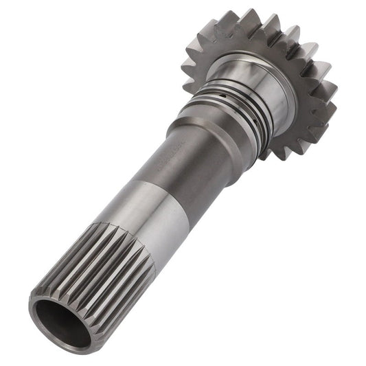 PINION — MF-3697947M92