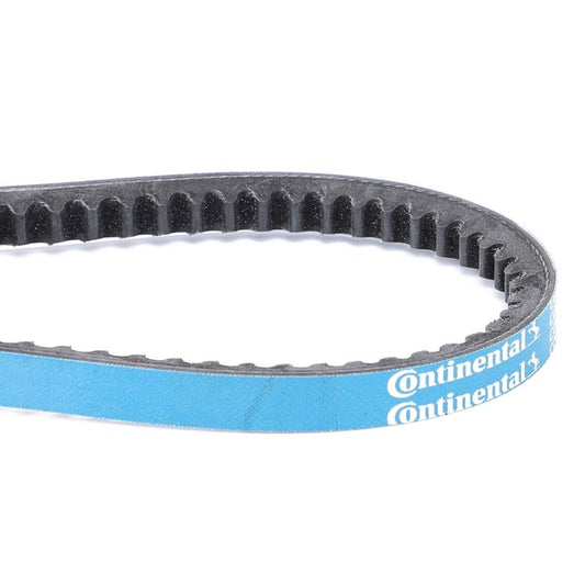 20B (Eu. Std.) Roller Chain, 144 Pitch, Cottered — MF-0934-19-60-00