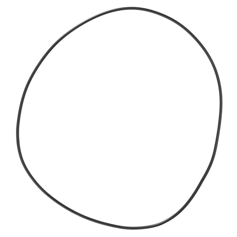 O Ring — MF-3760819M1