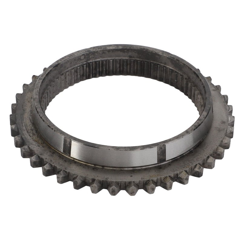 Synchro Ring — MF-3616505M1