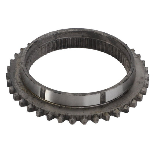 Synchro Ring — MF-3616505M1