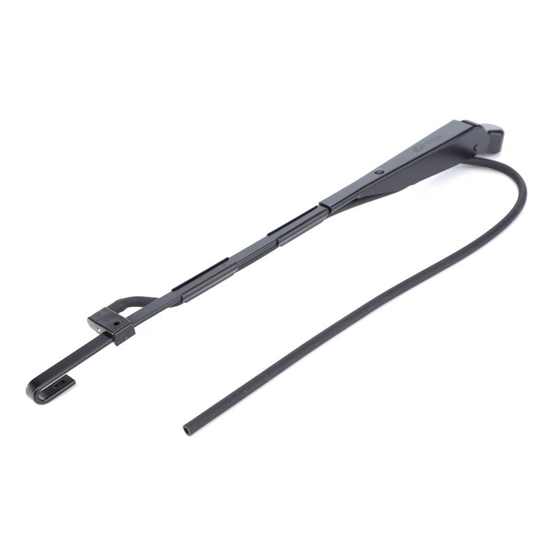 Wiper Arm, Rear Window — MF-4275050M1