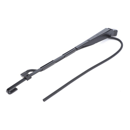 Wiper Arm, Rear Window — MF-4275050M1