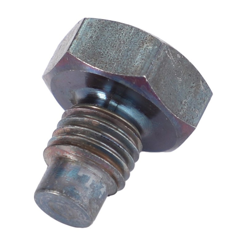 SCREW — MF-V45359200