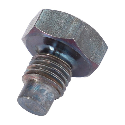 SCREW — MF-V45359200