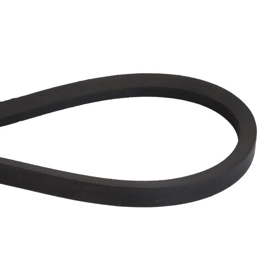 BELT — MF-3652665M1