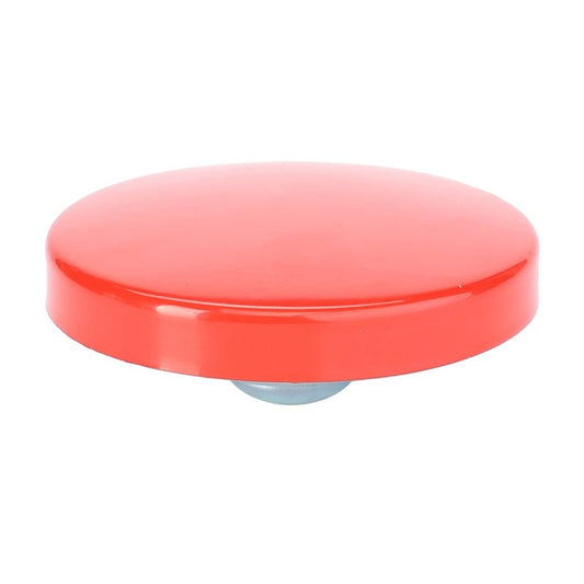 Tank Cap — MF-001584U91