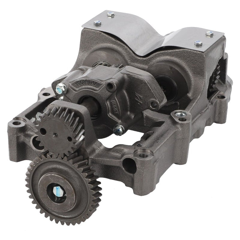 Balancer Unit — MF-4227440M91