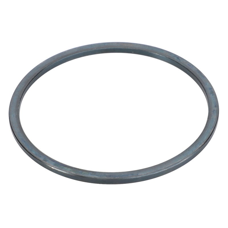 SPACER — MF-3614010M1